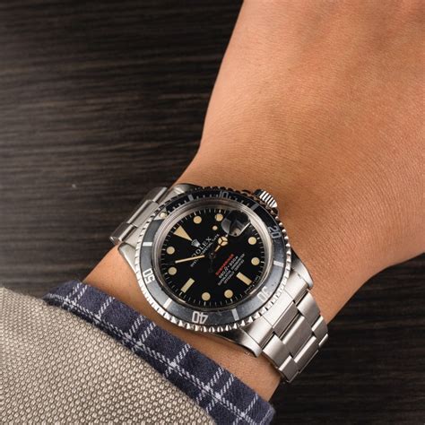 1680 w72 rolex